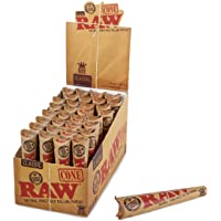 32 Conos Raw 3 – 109 mm